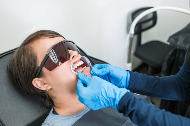 Best Emergency Broken Tooth Repair in Finley, WA